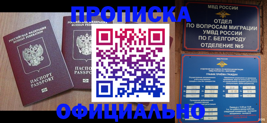 найти адрес прописки в Георгиевске